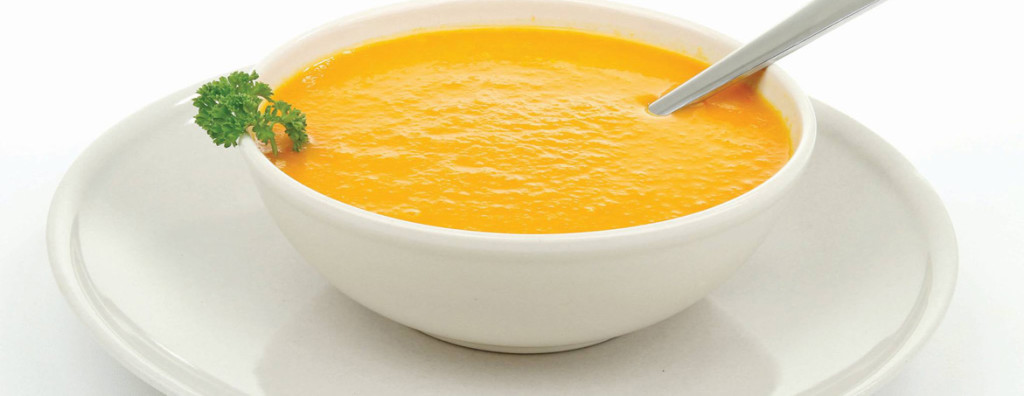 supa crema de legume Alexandra Alexandru specialist nutritie