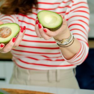 PROGRAM DE NUTRITIE - ”FII PROPRIUL TAU NUTRITIONIST”