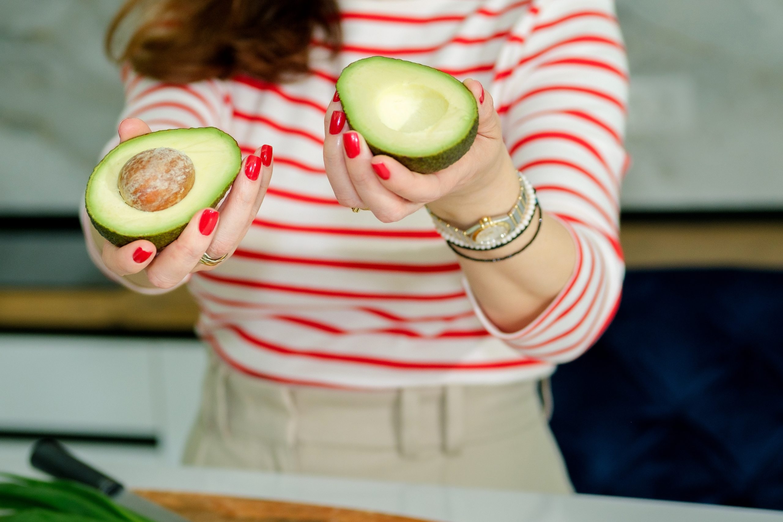 PROGRAM DE NUTRITIE - ”FII PROPRIUL TAU NUTRITIONIST”